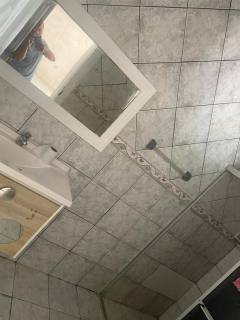 Casa 13 de Julho