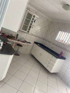 Casa 13 de Julho