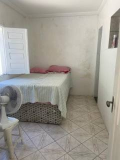 Casa 13 de Julho