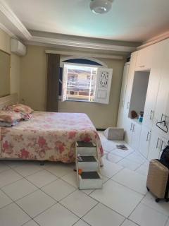 Casa 13 de Julho
