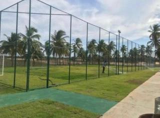 Terreno Sol & Praia Residencial