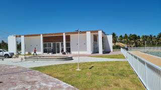 Terreno Sol & Praia Residencial