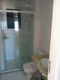 Condomínio Triumph Rio de Janeiro