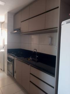 Condomínio Triumph Rio de Janeiro