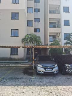 Condomínio Natura Ville