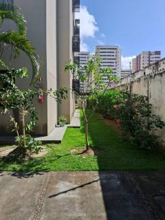 Condomínio Natura Ville