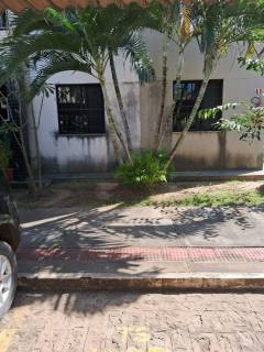 Condomínio Natura Ville