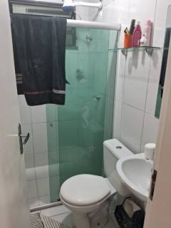 Condomínio Natura Ville