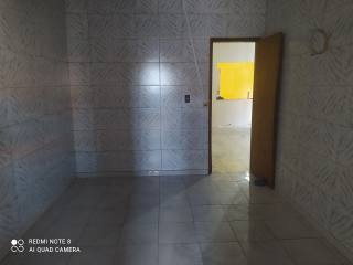Casa Em Rua pública
