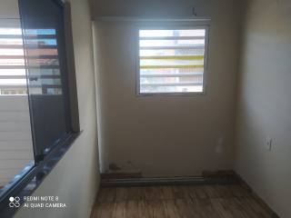 Casa Em Rua pública