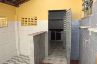 Casa No Centro