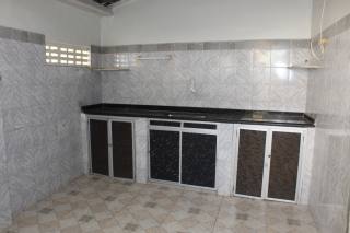 Casa No Centro