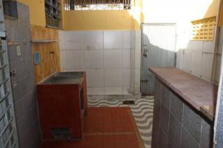 Casa No Centro