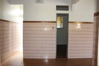 Casa No Centro