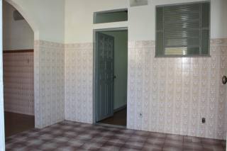 Casa No Centro