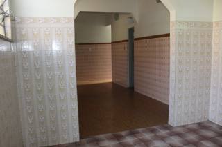 Casa No Centro
