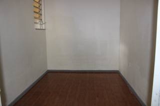 Casa No Centro