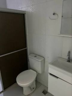 Casa No Orlando Dantas