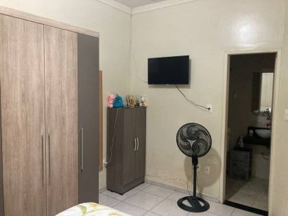 Casa Em Socorro
