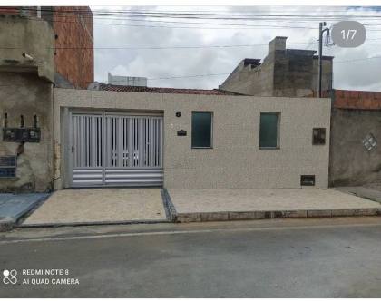 Casa Em Socorro