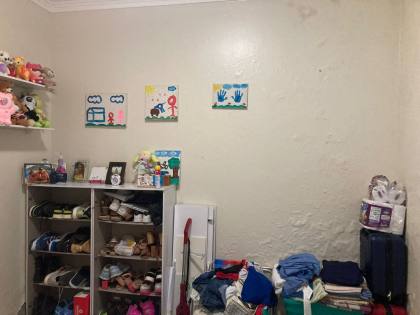 Casa Em Socorro
