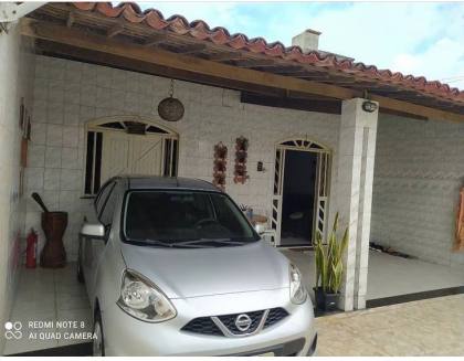 Casa Em Socorro