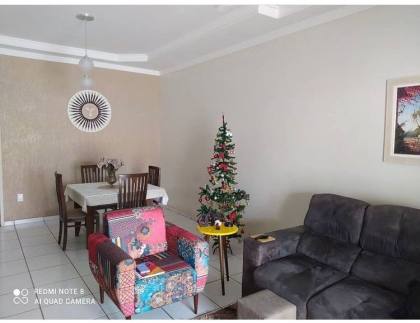 Casa Em Socorro