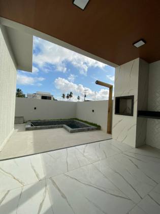 Maluí Residence