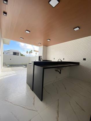 Maluí Residence