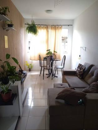 Reserva Alto Verde