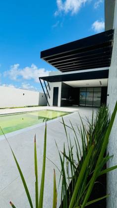 Casa Alphaville Sergipe