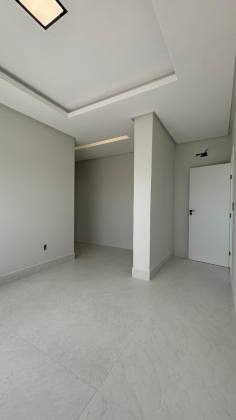 Casa Alphaville Sergipe