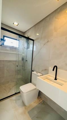 Casa Alphaville Sergipe