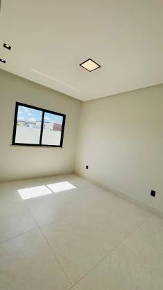 Casa Alphaville Sergipe
