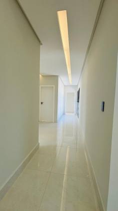 Casa Alphaville Sergipe
