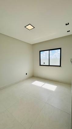 Casa Alphaville Sergipe