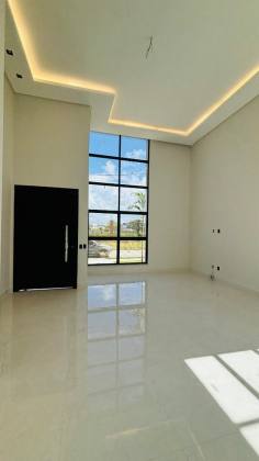 Casa Alphaville Sergipe