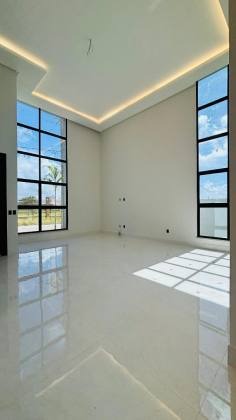 Casa Alphaville Sergipe