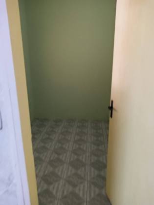 CASA NO EDUARDO GOMES