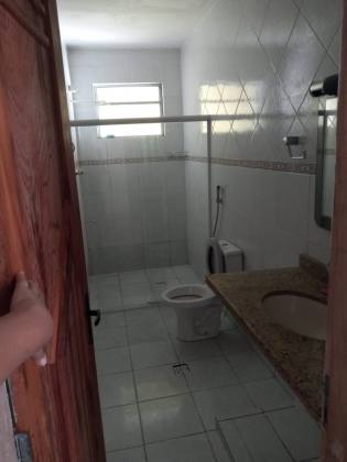 CASA NO EDUARDO GOMES