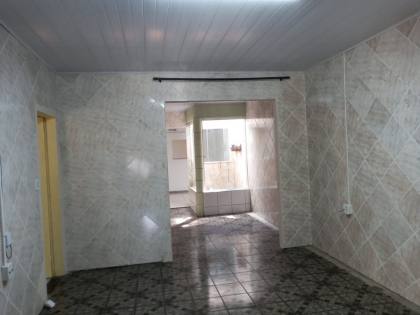 CASA NO EDUARDO GOMES