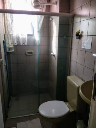 Condomínio Caravelas