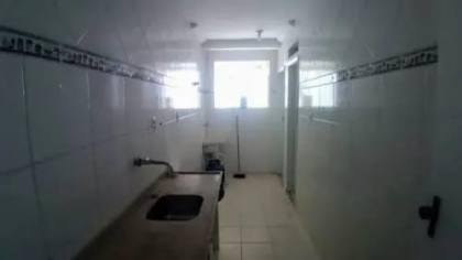 Condomínio Caravelas