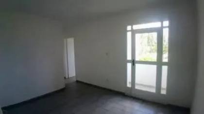 Condomínio Caravelas