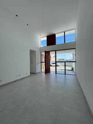 Padang Beach Residence