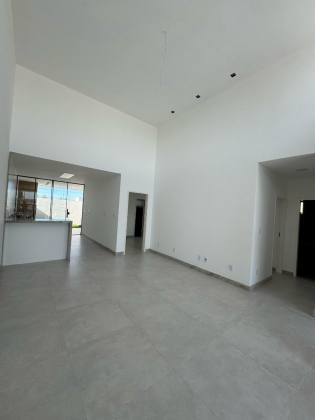 Padang Beach Residence