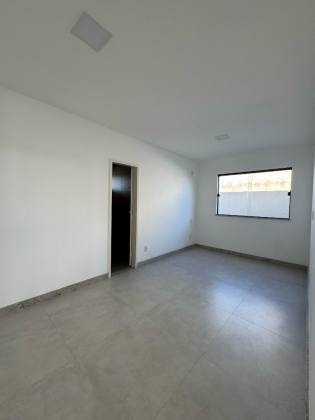 Padang Beach Residence