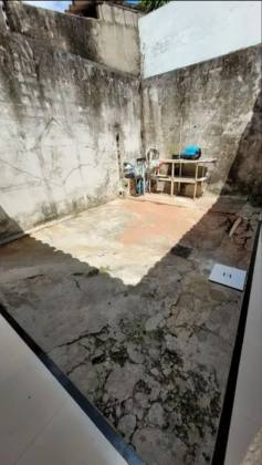 Casa No Bairro Industrial