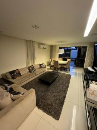 Residencial Alamedas do Sol