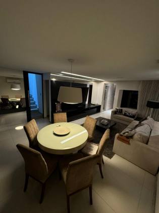 Residencial Alamedas do Sol
